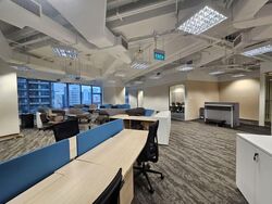 PLUS (D1), Office #559033961